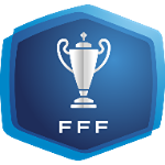 U19 Coupe Gambardella logo
