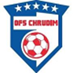 Mcompanies 9. Liga Muži logo