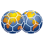 FIFA Series logo