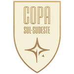 Copa Sul-Sudeste logo