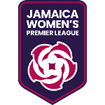 Jamaica Women's Premier League logo