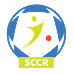 U17 Segunda División Autónoma SCCR logo