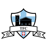 Treviso Football Cup logo