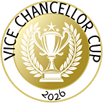 Oaustech Vice Chancellor Cup logo