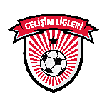 U16 Gelişim Ligi logo