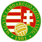 MLSZ Régionális U19 Alap Északnyugati Csoport logo