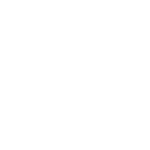 Sekmadienio Futbolo Lyga (C) logo