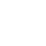 Sekmadienio Futbolo Lygos Taurė logo