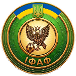 Ivano-Frankivsk Region Championship logo