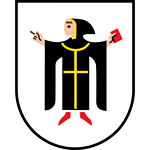 C-Klasse München 5 logo
