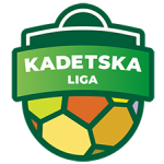 U17 Druga Kadetska liga logo