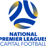 Capital NPL Reserve, Women logo