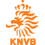 3e Klasse E Zondag logo
