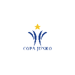 Copa Junko logo
