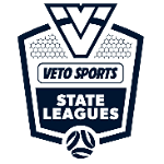 State League 6 North-West logo