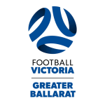 FV Greater Ballarat League 2 logo