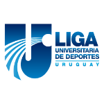Liga Universitaria - Divisional B logo
