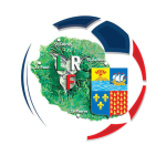 Régional 1 Réunion logo
