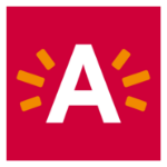 Antwerpen - 4de Provinciale B logo