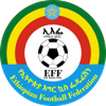 Ethiopia Cup logo