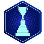 Coupe du Québec logo