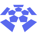 U17 Pro League logo