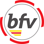 Kreisklasse B Heidelberg logo