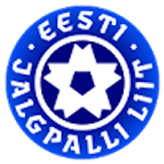 Naiste Karikavõistlused logo