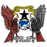 Campeonato Nacional da Divisão de Honra logo