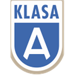 Klasa A - Proton VIII logo