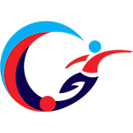 TCIFA PPL Cup logo