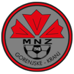 U17 GNL logo