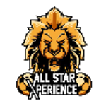 All Star Xperience - Division A logo