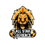 All Star Xperience - Prem logo