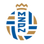 U17 I. Liga Okręgowa - Kraków-Olkusz logo