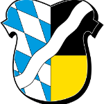 Totopokal München logo