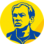 Pershin-LNZ Cup logo