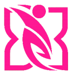 Cambodian Women's League logo