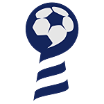 Copa Primera logo
