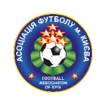 Kyiv Championship logo