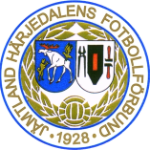 Division 4 Herr J/H logo