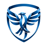 Letnia Liga Chodzieska logo