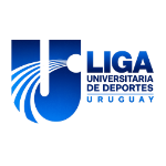 Liga Universitaria U18 logo