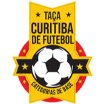 U13 Taça Curitiba logo