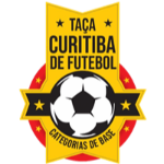 U10 Taça Curitiba logo