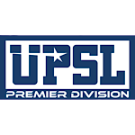 UPSL Midwest Central, Premier logo