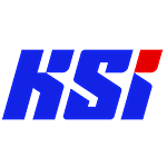 Iceland 5.deild logo