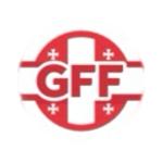 U17 Golden League logo