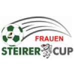 Steirer-Cup Frauen logo