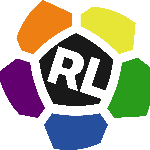 Rahvaliiga logo